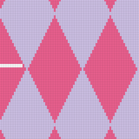 HMC Cropped