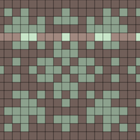 accf3016426eac8c93bc44d2a473892b.jpg