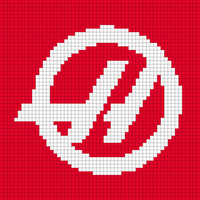 Haas