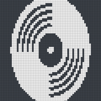 02.png