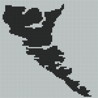 165652 (1).webp