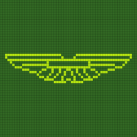 Aston Martin
