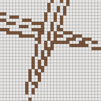 SnarkHunter_Hammer_and_Nails.png