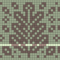 accf3016426eac8c93bc44d2a473892b.jpg