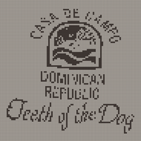 casa de campo