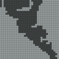 Haida-Gwaii-Map-Pattern.png