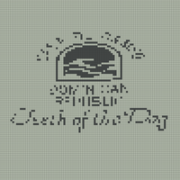 SIX_836BB1D8-1262-416D-A8FD-15335357FD21.PNG