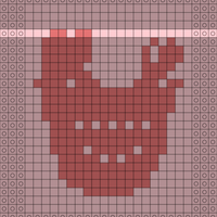 f3ad8958e9deabfd7484e4e66a8c1e94.jpg