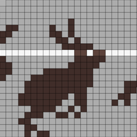 rabbits.jpg