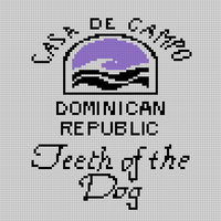 SIX_836BB1D8-1262-416D-A8FD-15335357FD21.PNG