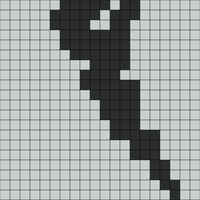 165652 (1).webp