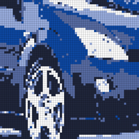 557041891_4212883738946221_582666188068049071_n.jpg