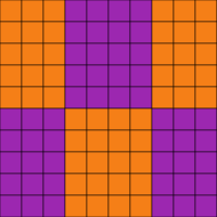 Checks