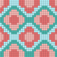 7391542e689a9bb765a731a32388e714.jpg