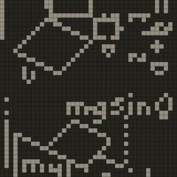 Capture_maths_scarf_1.PNG