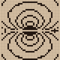 Capture_maths_scarf_2.PNG