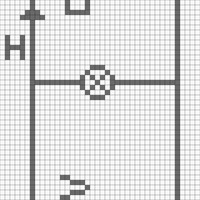 circuit.png