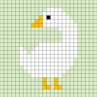 Copy of Copy of Copy of duck