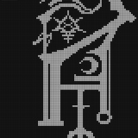 Lorna Sigil AD