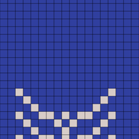 fisch