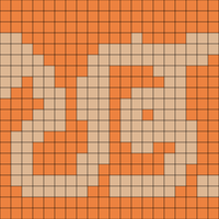 5397.jpg