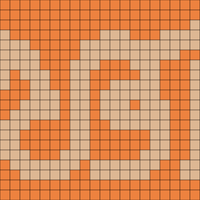 5397.jpg