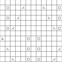 Cotton Shirt pattern
