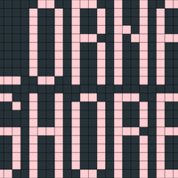 LornaShore