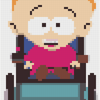 timmy.png