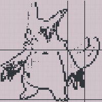 ZANGOOSE.jpg