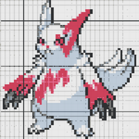 ZANGOOSE.jpg