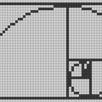 Fibonacci_Sequence_Knitting_Pattern_9265.jpg