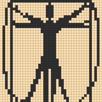 vitruvian-man-vector-design_456660-660.jpg
