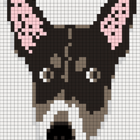 josie knit.png