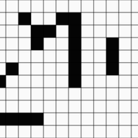 02144 01773.png