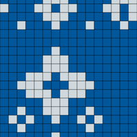 Copy of Playing with Yoke