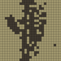 Screenshot 2025-09-29 at 6.55.32 PM.png