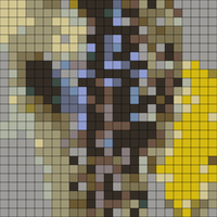 Screenshot 2025-09-29 at 6.55.32 PM.png