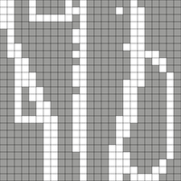 Screenshot 2025-09-29 at 6.55.32 PM.png