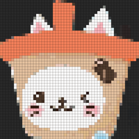 화면 캡처 2025-09-30 120731.png