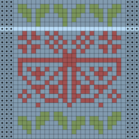 bug