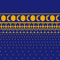 Back Panel