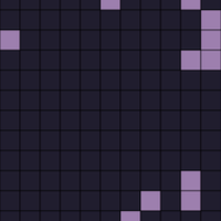 1000081932.jpg