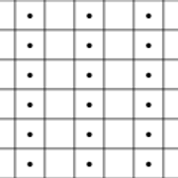 Tabi Chart E right foot