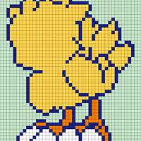 Chocobo