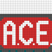 ace hat