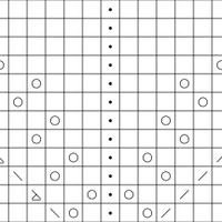 Copy of Denes