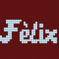 Felix...png