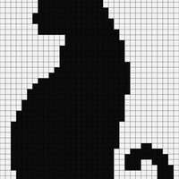 1000014045.jpg
