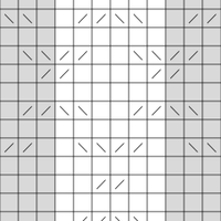 lattice